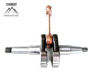 KLIKOVÁ HŘÍDEL - Cinske pily 45cc 52cc 58cc EVEREST