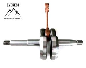 KLIKOVÁ HŘÍDEL - Cinske pily 38cc EVEREST