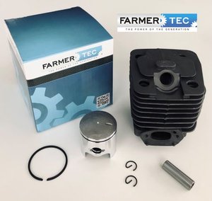 VÁLEC ČÍNSKÉ PILY 38cc FARMERTEC