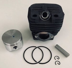 VÁLEC ČÍNSKÉ PILY NAC CST61-50AC, CST61-50AOW