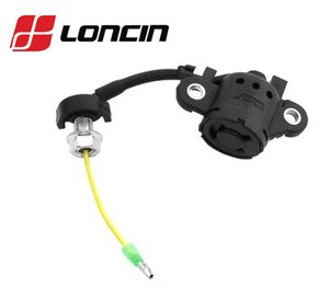 Olejové čidlo LONCIN G160F, G200F, LC168F