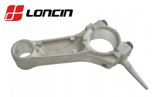 OJNICE LONCIN G160F, G200F, LC168F