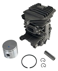 KOMPLETNÍ VÁLEC OLEOMAC 937, GS370