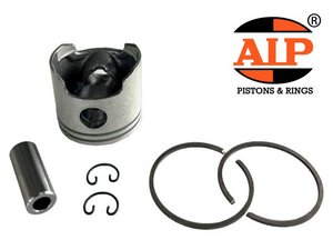 KOMPLETNÍ PÍST OLEOMAC 746T, 446  EFCO 8460 AIP