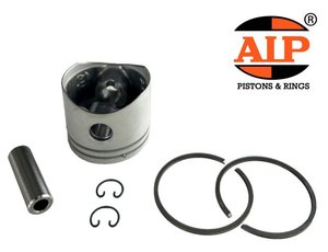 KOMPLETNÍ PÍST OLEOMAC 940, 940C, 941C, SPARTA 42 AIP