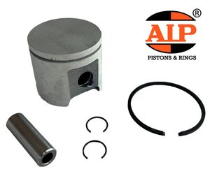 KOMPLETNÍ PÍST DOLMAR MAKITA 109, PS430, DCS430 AIP