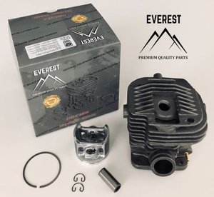 KOMPLETNÍ VÁLEC MAKITA DPC6410, DPC6411, PC6412, PC6414 EVEREST