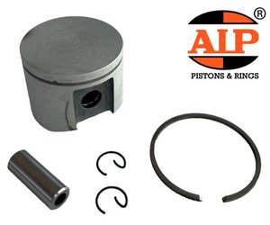 KOMPLETNÍ PÍST DOLMAR MAKITA 100, PS34 MAKITA DC33 AIP