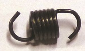 PRUŽINA SPOJKY WACKER BS45Y BS52Y BS60Y