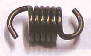 PRUŽINA SPOJKY WACKER WM80