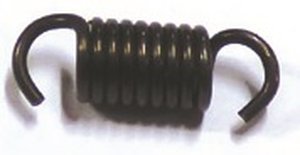 PRUŽINA SPOJKY WACKER BH22 BH23 BH24