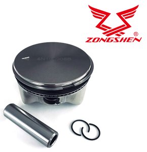 KOMPLETNÍ PÍST ZONGSHEN XP140