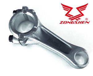 OJNICE ZONGSHEN XP140