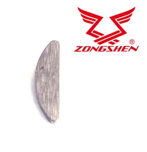 PŘÍVOD MAGNETICKÉHO KROUŽKU ZONGSHEN XP140