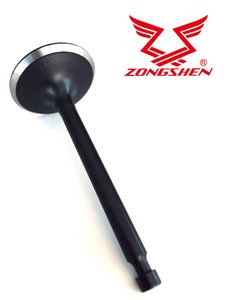 Sací ventil ZONGSHEN XP420