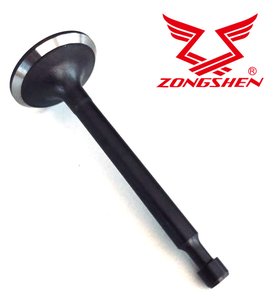 Výfukový ventil ZONGSHEN XP200