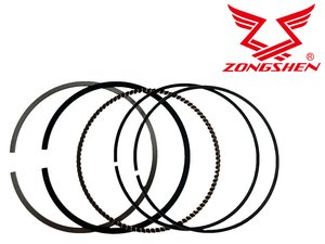 KROUŽKY ZONGSHEN XP620