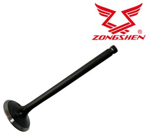 Výfukový ventil ZONGSHEN XP550, XP620