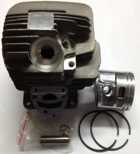 KOMPLETNÍ VÁLEC STIHL MS261, MS261C 44,7mm