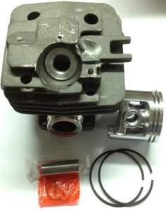 KOMPLETNÍ VÁLEC STIHL MS361 47mm