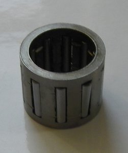 LOŽISKO PÍSTU ČÍNSKÉ PILY 45cc, 52cc, 58cc