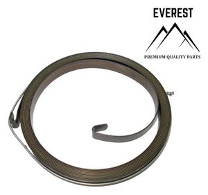 PRUŽINA STARTÉRU BRIGGS&STRATTON QUANTUM EVEREST