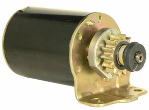 ELEKTRICKÝ STARTÉR BRIGGS&STRATTON 693551