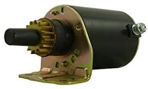 ELEKTRICKÝ STARTÉR BRIGGS&STRATTON 691564