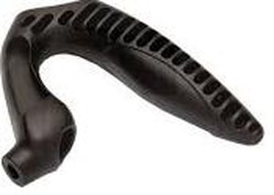 ÚCHYT STARTÉRU BRIGGS&STRATTON 799716, 795426