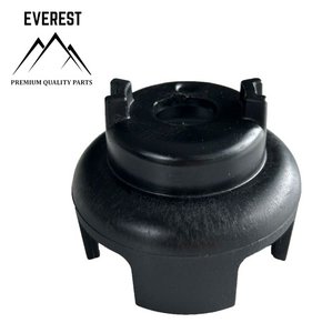 HRDLO STARTÉRU BRIGGS&STRATTON 450E 500E 550E 575E EVEREST