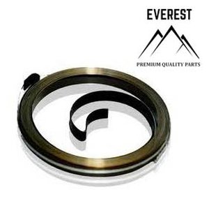 PRUŽINA STARTÉRU HONDA GX240, GX270, GX340, GX390 EVEREST