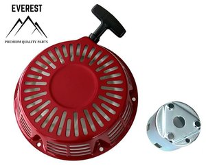 STARTÉR HONDA GX340, GX390 Z KIELICHEM EVEREST