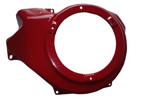 KRYT VENTILÁTORU HONDA GX340 GX390