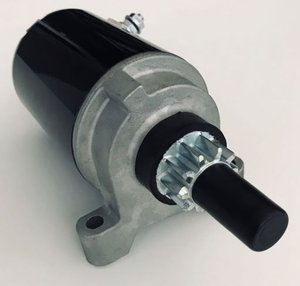 ELEKTRICKÝ STARTÉR TECUMSEH 36914