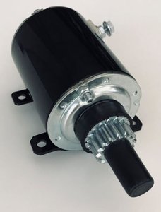 ELEKTRICKÝ STARTÉR TECUMSEH 36680