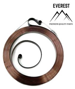 Startovací pružina pily Stihl MS170 MS180 018  019T 020T 020 021 023 025 MS210 MS230 MS250