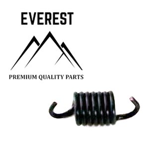 PRUŽINA SPOJKY STIHL 017, 018, 021, 023, 025 EVEREST