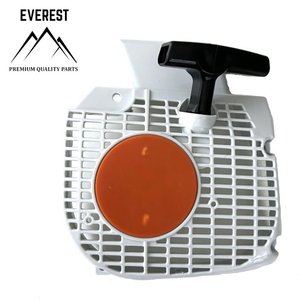 STARTÉR STIHL 021, 023, 025 EVEREST