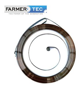 Pružina startéru pily Stihl MS361 MS441 MS461