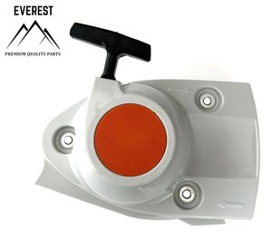 STARTÉR KOMPLETNÍ STIHL TS410, TS420 EVEREST