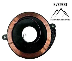 PRUŽINA STARTÉRU STIHL TS410, TS420, TS480i, TS500i, TS700, TS800 EVEREST