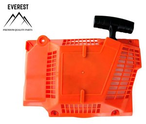 Kompletní startér pily Husqvarna 365 372