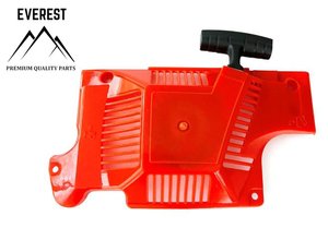 STARTÉR HUSQVARNA 51, 55 EVEREST