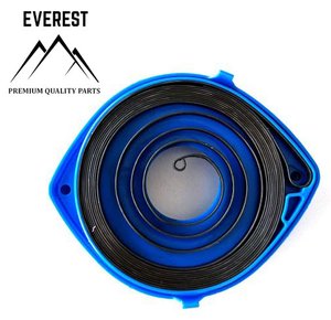 PRUŽINA STARTÉRU PARTNER K750 EVEREST