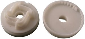 NAVÍJECÍ KOLEČKO HUSQVARNA 340, 345, 346, 350, 351, 353