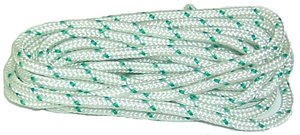 STARTOVACÍ LANKO 3,0mm x 225cm