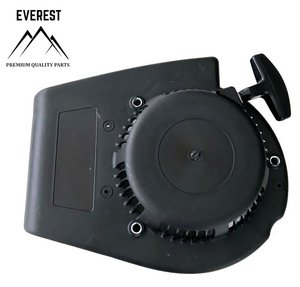 STARTÉR sekačky CASTELGARDEN STIGA GGP SV150 EVEREST