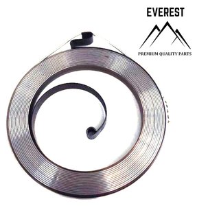 PRUŽINA STARTÉRU ČÍNSKÉ PILY 45cc, 52cc, 58cc EVEREST