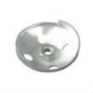 HRDLO STARTÉRU ČÍNSKÉ KŘOVINOŘEZY 26cc 32cc