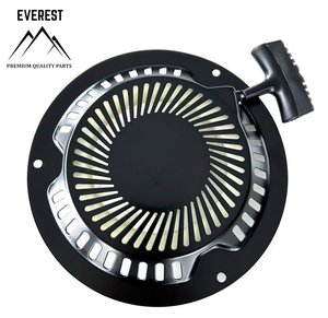 STARTÉR čínské sekačky GO/ON EVEREST